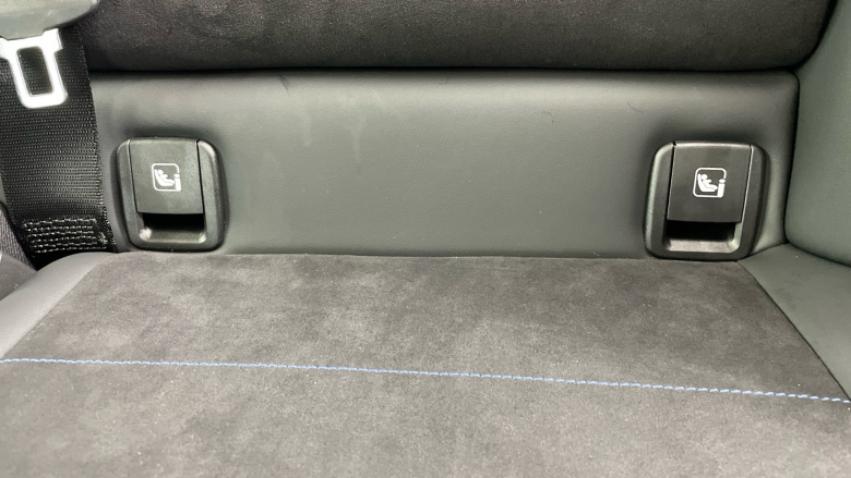 BMW 1 Series 120 M Sport 5dr Step Auto Petrol Hatchback